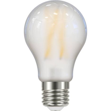 LED-lampa E27 "E27 2,2 W LED-Lampe" von Arcchio