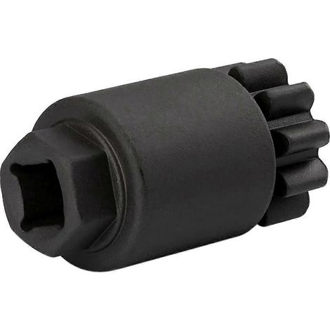 4 pièces 88800014 88840317 88840317 Outil de blocage de volant moteur pour D11 D13 D16 (1/5)
