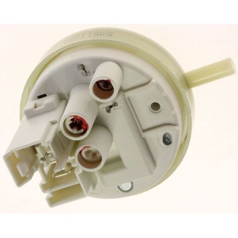 PRESSOSTAT pour lave linge BOSCH B/S/H