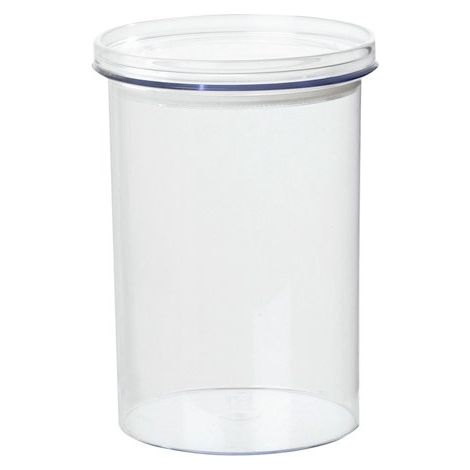 PLAST TEAM CITY SERIES STOCKHOLM POT DE CONSERVATION 2 X 1 L OTHER