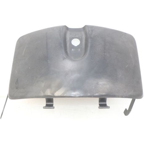 [PRODUIT D'OCCASION] PORTE BOITE A GANTS HONDA NHX LEAD 110 2008 - 2010 (1/4)