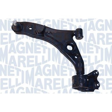 Bras de liaison, suspension de roue Magneti Marelli 301181350700 FORD USA