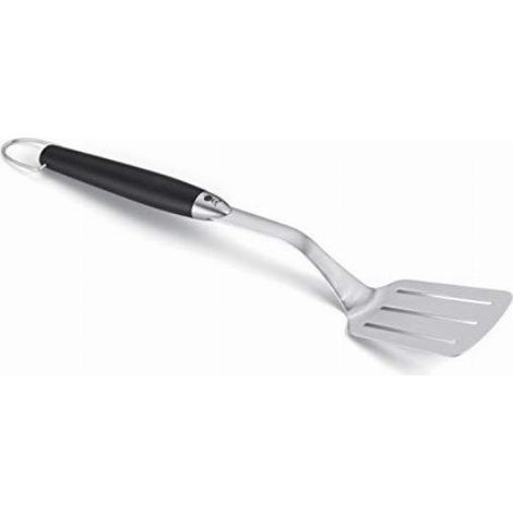 WEBER-SPATOLA PREMIUM ART.6620 (1/5)