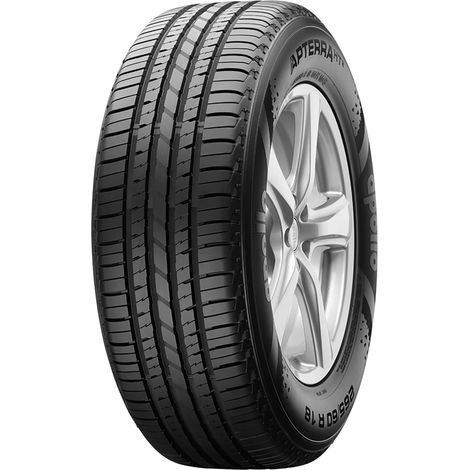 APOLLO Pneus été 225/60 R17 TL 99H APTERRA H/T 2 FSL BSW (1/2)