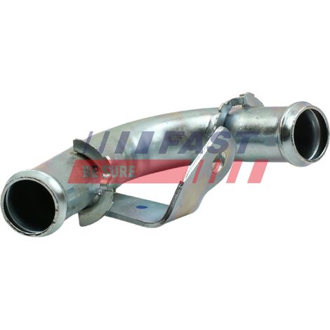 Tubo di raffreddamento FT61078 rapido