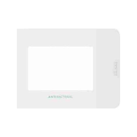 BTIJA4803JAB MatixGO 3-Modul-Platte