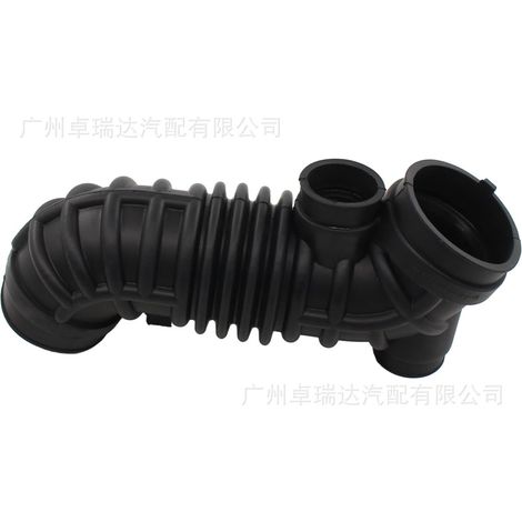 Die Referenznummer 96829529 ist für die Luftansaugschläuche des Luftfilters für Opel Chevrolet Antara Captiva geeignet. (1/4)
