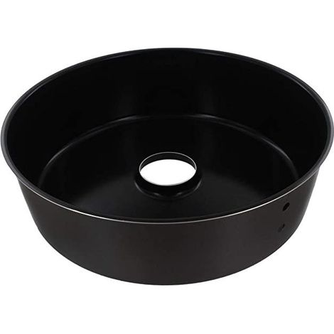 Vaschetta - Friggitrice - SEB - 336709