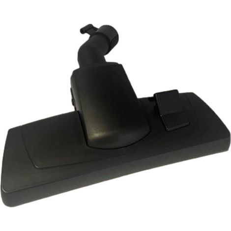 Ersatzteil - Click-fit Bürste d 32 mm -  - NILFISK, ROWENTA, PHILIPS