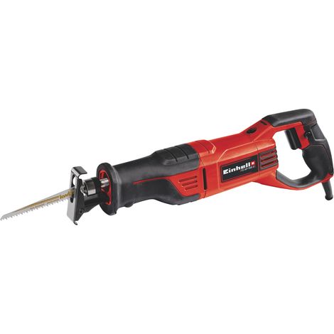 Einhell SEGA A GATTUCCIO TE-AP 950 E  950 W