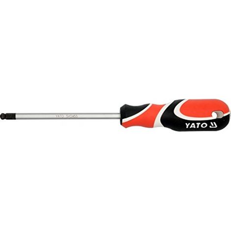 TORCIA PER SALDATURA UE-300
