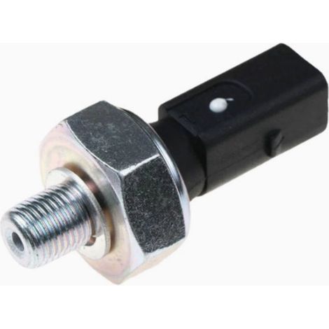 Der Öldrucksensor 06A919081F PS297 1S6794 ist für Volkswagen-Automobilteile geeignet. (1/4)