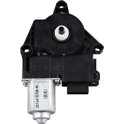 Fensterhebermotor hinten links für SEATA (Abbildung) (1/5)