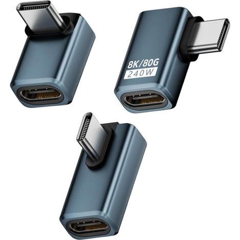 Répartiteur Distributeur en Y 2 Voies pour Tuyau d'alimentation 3/4", Raccord Double Robinet de Jardin,Raccord en Y pour tuyaux d'arrivée d'eau avec robinet d'arrêt pour lave-vaisselle etc H588