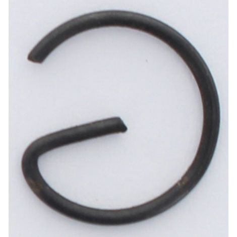 J-SKY YD45 FIG. 36 ANELLO YEGER- 1,0 pz