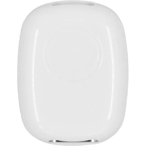 Shelly, Pill, Accessorio Smart per Automazione (1/5)