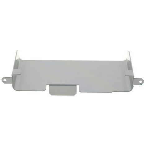 Ersatzteil 8738806753 Abdeckblech HMI V2 everp von BOSCH - 8738806753 (1/2)