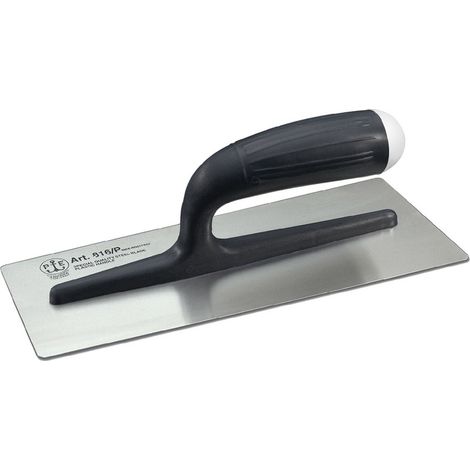 1PZ FRATTONE LISCIO ART.816/PIA cm 12 x 28