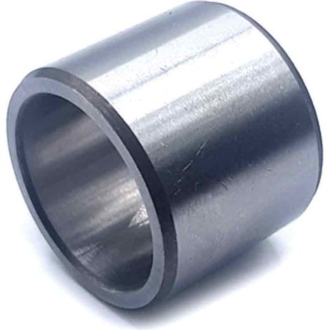 Bague acier intérieure IR20X25X20,5