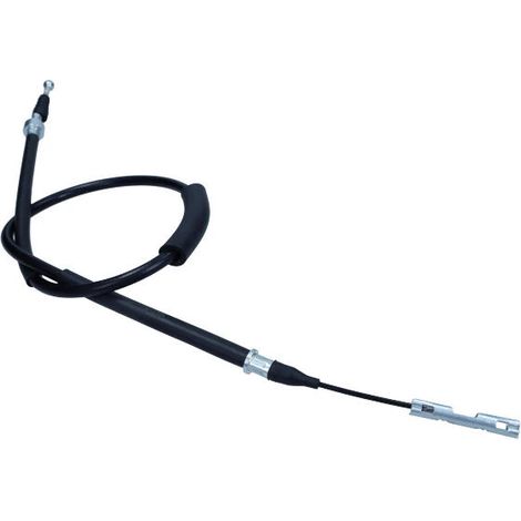 MAXGEAR 32-1581 Câble de frein à main AUDI A2 8Z0609721E (1/3)