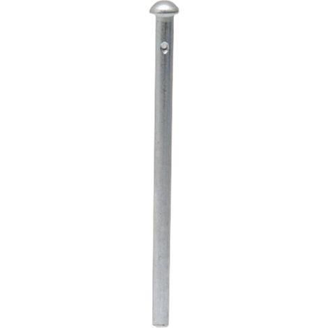 Spillo di rivestimento Fendt 71706215 CARLISLE F385100070020