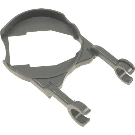 SUPPORT DOSETTE POUR PETIT ELECTROMENAGER BOSCH - 12024641 (1/2)