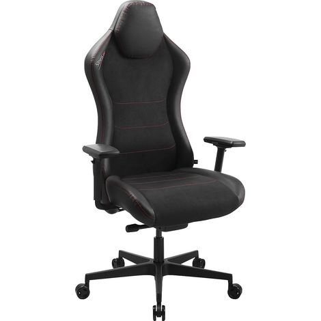 Topstar, Siège de bureau SITNESS RS X, avec accoudoirs, (1/5)
