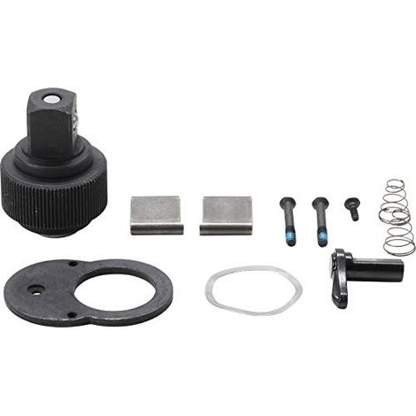 BGS Reparatursatz für Knarrenkopf für Art. 602 - 602-REPAIR