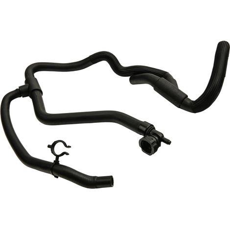 Tuyau de refroidissement rapide pour chauffage FT61104 (1/3)