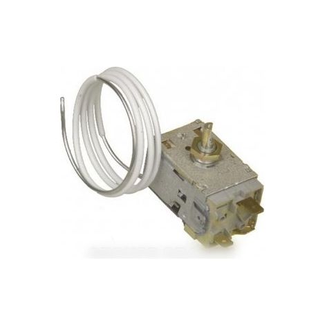 A130696R TERMOSTATO PARA FRIGORÍFICO WHIRLPOOL