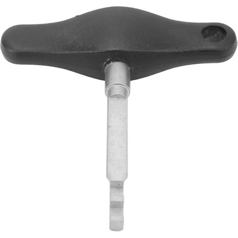 Extracteur de connecteur électrique débrancheur outil métal fil pour capteurs MAF bobines allumage phares performance stable (1/5)