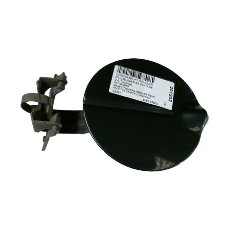 Volet De Trappe Carburant Chrysler Pt Cruiser 00-05 [PRODUIT D'OCCASION]♻️4724669ac (1/2)