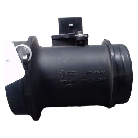 [PRODUIT D'OCCASION] Debitmetre Air AUDI Q7 ♻️ Ref Oe. 059906461k - Garantie à vie (1/3)