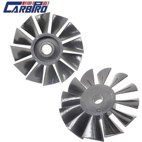 Stück Luftkompressorlüfter für Dewalt A11031 D55146 D55168 D55167 D55146 D55168 D55167 D55146 D55167--