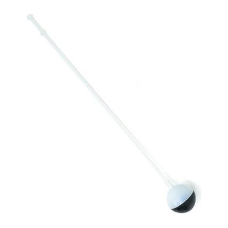 Kit valvola chiusura cassetta incasso acqua stop - -