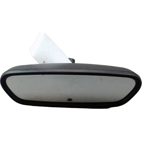 Retroviseur Interieur CITROEN C3 Picasso Monosp. Phase 2 2012-... [PRODUIT D'OCCASION] ♻️ 815489 - Garantie à vie (1/2)