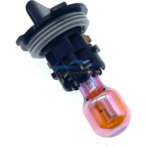 1 pièce. Clignotant de volant pour Volvo XC60 S60 (1/5)