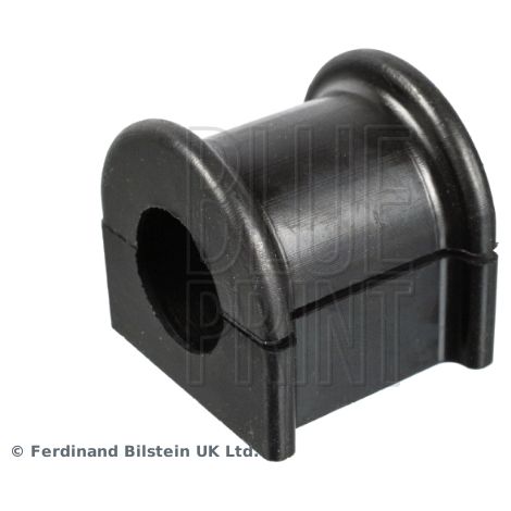 Suspension, stabilisateur Blue Print ADBP800061 TOYOTA 48815-42050