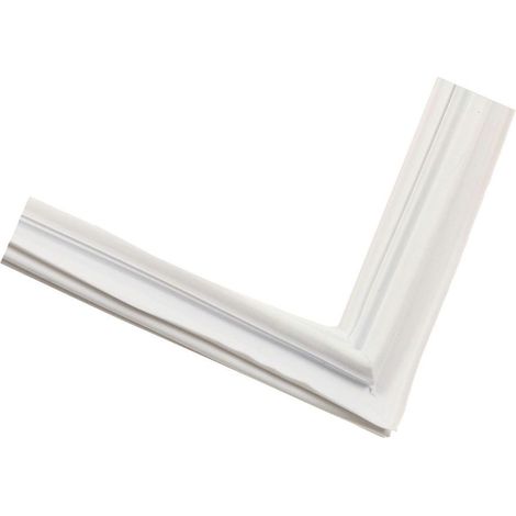 Joint de porte d'origine (481010616710, C00381577) Réfrigérateur, congélateur INDESIT, BAUKNECHT, ARISTON HOTPOINT, WHIRLPOOL