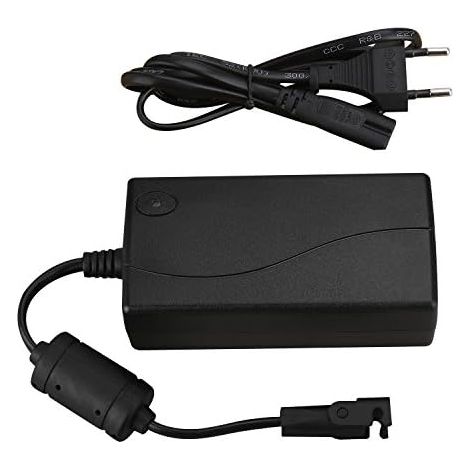 29V2A Power Adapter, Recliner, Sofa Power Supply ZB-A290020-A, HXY-270V2220A, KDDY008B with AC Electric Cable (1/5)