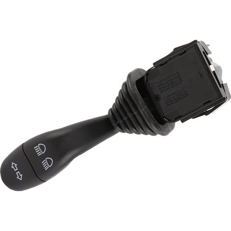 6U0953521A Blinkerschalter für SKODA FELICIA I (6U1) - Neu, Scheinwerfer- und Scheibenwischerbedienhebel (1/5)