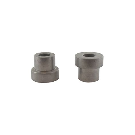 Anello Universale Regolabile 22,8/17mm X 9,8mm X 19,92mm