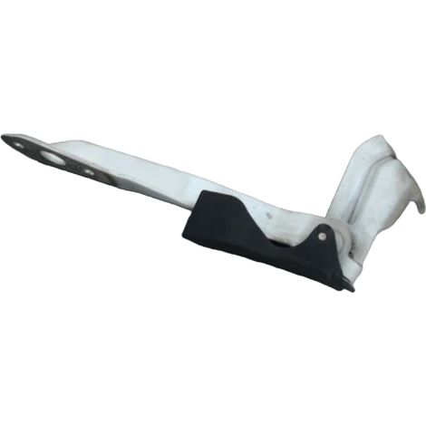 [PRODUIT D'OCCASION] Compas Gauche Capot RENAULT Master ♻️ Ref Oe. 654010006r - Garantie à vie (1/2)