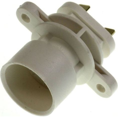 DOUILLE DE LAMPE POUR REFRIGERATEUR   FAGOR - 41X3208