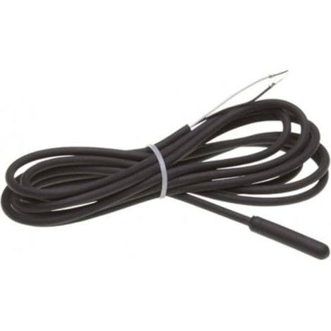 Sonde d'eau NTC avec câble de 200cm pour chaudières (1/5)