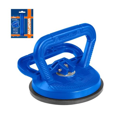 Ventosa Simple 25kg WADFOW, WADFOW (1/3)