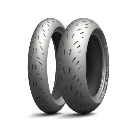 Pneu 120/70-17 58W TL AV POWER CUP EVO