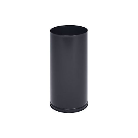 VAR  Ressorts schirmständer Anthracite Lisse (1/2)