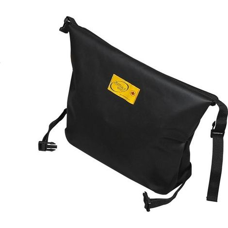 PCA-0103 Sac à corde (50MX10mm)pour sac à dos PCA-0103