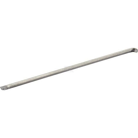 Câble de sécurité CLAAS 0006688380